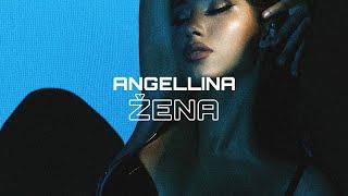 Angellina - Žena (Official Audio | Album 2023)