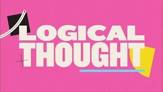 Abandoning Logic: How Embracing Counterintuitive Ideas Could Make You Billions