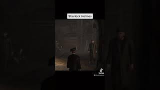 Horror games based on true events #shorts