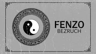 FenZo - BEZRUCH