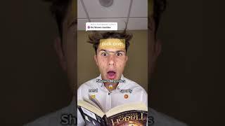 POV : The Nerd turns into Shawn Mendes  #shorts