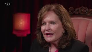 Nashville Corporate Video | KGV Studios | 2023 Women of Influence Awards | Nancy Anness