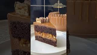 Master the Art of Baking with Warmth of Palate