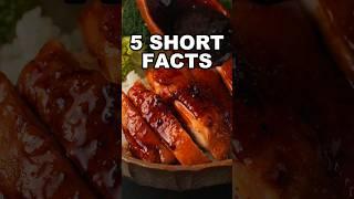 Daily facts worth - top 5 secret 235* #shorts #facts