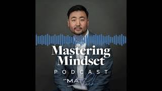 Bottom Line Up Front (B.L.U.F.) Formula - Mastering Mindset with Dr. Mat