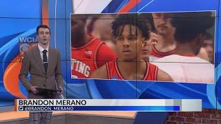 WCIA News at 6 p.m. FULL SHOW