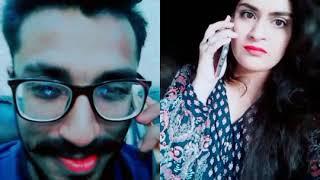 Tiktok SuperStar funny video (megaclips)