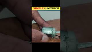 DIY SIMPLE INVENTION ||जादुई Life Hacks Tricks || fact guru ji 2.0 || #shorts #viral