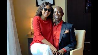 Regina Daniels was insulted by one of her husband's wives 