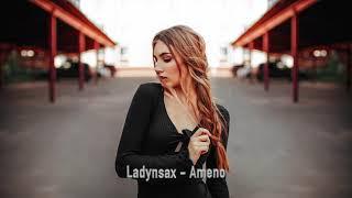 Ladynsax  - Ameno