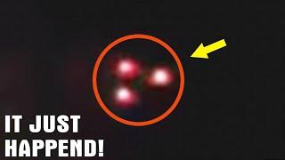 Webb Just Saw The Farthest Star Ever And It's Mind Blowing