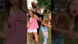 nice catch #shorts #shortsvideo #viralshorts