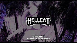 VEEXIE - Synthesis Of Revenge「HellCat Media Release」