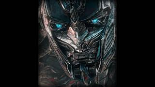 "Thats optimus prime" Transformers optimus prime edit - LUNA BALA FUNK #edit #transformers