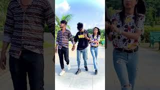 Jara Dur Se  #youtubeshort #youtube #shorts  / cute Shivani 05 @chotanawab