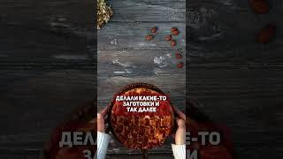 Как вырасти счастливым? #бизнес #психология #продвижение #интервью #дубай #интервьюдубай #маркетинг