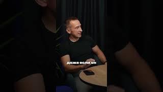  Как стать успешным бухгалтером: ключевые навыки и рост!  #бухгалтерия #профессионализм #развитие