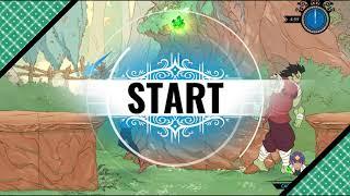 Let Play: Battle Chef Brigade Part 2 A Bunch of Side Jobs and First Battle