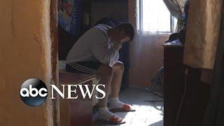 Deported teen faces new life in Mexico, his family struggles to move forward: Part 2