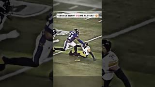 Cooper DeJean is Insane  #shorts #nfl