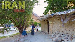 Travel to Abmalakh Village : Virtual nature tour