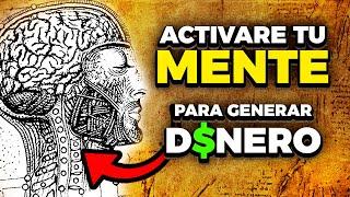 Aparecerá de inmediato  | Activaré tu Mente para Manifestar DINERO #leydeatracción