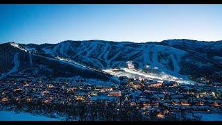 Insider's Guide to Park City, Utah