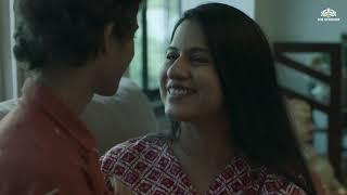 दिग्याचे किस्से 🪒 | Nay Varan Bhaat Loncha Kon Nay Koncha | Hit Marathi Movie