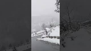 Solang Valley | Manali january 2023 |Excessive Snow fall |Manali By Road |Heaven of Earth |