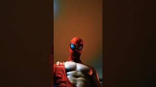 Spider-Man? #foryou #viral #boys #handsome #bodybuilding