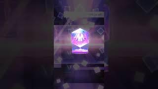 GOT BTS BUNDLE CRYSTAL| #lokeshgamer #shorts #freefire #raistar #gyangaming #bgmi