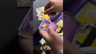 DID WE PULL IT?? pt. 10 #shorts #pokemon #pokemontcg