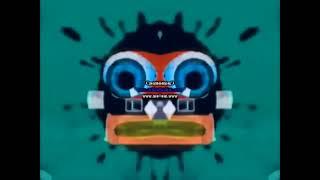 20th Klasky Csupo in Kuya Ritchie Major