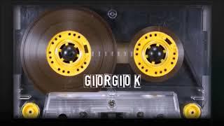 Funky & Groovy 70's + 80's Mix - A Giorgio K Mix