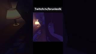 Miside  #streamer #gaming #topstream #streaming #miside