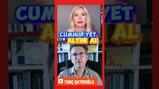 #altın  alırken şunlara dikkat edin! #izleyin #shorts