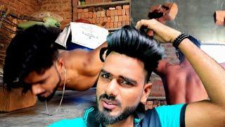 Workout in home |  | abhishek kushwaha vlogs