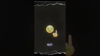not my problem #edit #gamball #gumball #notmyproblem #ambient