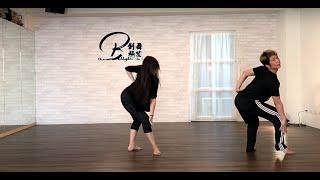 全民東方舞®隱藏版Sexy Dance