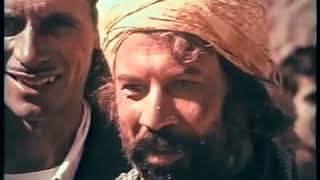 Khoroos MrMoviez DVDrip N108 1352 (دانلود فیلم ایرانی قدیمی قبل انقلاب: خروس)