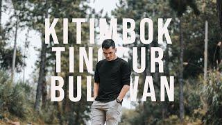 Kitimbok Tinggur Bulawan - Suili George Cover (Full)