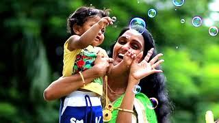 #Neehal's 1st birthday #promo #candid  awesome child.. Great moments