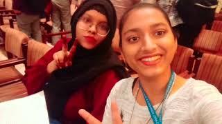 Nehru Planetarium  | Mumbai vlog #myfirstvlogviral