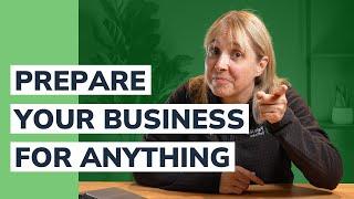 What is Scenario Planning? (And Why Your Business Needs It)