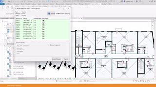 Webinar: Empower Your Revit Workflows with Ideate Software