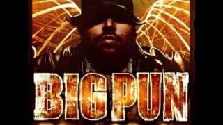 Big Pun - Banned from TV