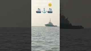 Subscribe please #ship #shiplovers #slowed8d #trevling#travel #oceanship #8dbasspunjabmusic #karan