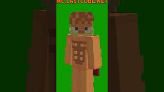 Лучший Сервер АНАРХИИ #shorts #minecraft #funtime