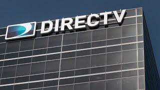 DirecTV clinches long-elusive deal with rival Dish | REUTERS