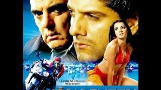 Janasheen (2003) Full Length Hindi Movie